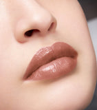 Suqqu lipstick refill (British brand)