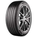 Costco UK Bridgestone Turanza 6 Car Tyre 255/40 R19 XL- Buy online at McGrocer