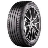 Costco UK Bridgestone Turanza 6 225/45 R17 Summer Tyre XL- Buy online at McGrocer