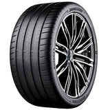 Costco UK Bridgestone Potenza Sport 265/45 ZR20 108Y XL MO1 Summer Tyre- Buy online at McGrocer