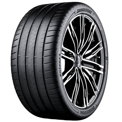 Costco UK Bridgestone Potenza Sport Summer Tyre 305/30 ZR20 Y (103) XL- Buy online at McGrocer