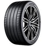 Costco UK Bridgestone Potenza Sport 305/30 ZR20 Y XL Summer Tyre- Buy online at McGrocer