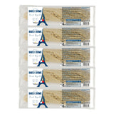 Menissez Sourdough Baguette 5 Pack, imported from the UK
