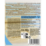 Menissez Demi Baguettes Part Baked White 4 x 300g, imported from the UK