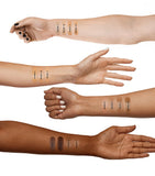 NUDESTIX Tinted Cover Foundation
