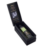 Profumi D'Art 01 Acqua Mia Eau De Parfum 105ml, imported from the UK