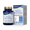 Efalex Brain Formula 60 capsules - British product