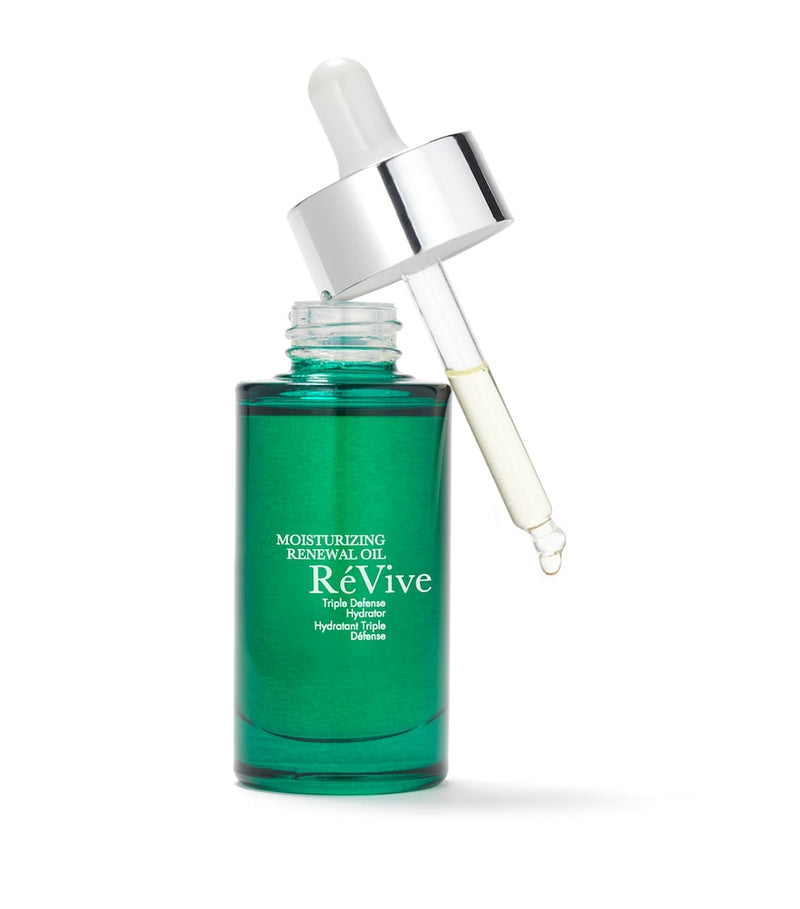 RéVive face oil 30ml, imported from the UK