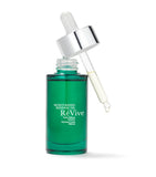 RéVive face oil 30ml, imported from the UK