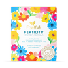 Fruitful Women's Fertility Formula 60 capsules - British product
