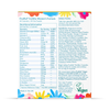 Fruitful Women's Fertility Formula 60 capsules - British product