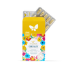 Fruitful Women's Fertility Formula 60 capsules - British product