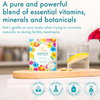 Fruitful Women's Fertility Formula 60 capsules - British product