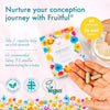 Fruitful Women's Fertility Formula 60 capsules - British product