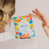 Fruitful Women's Fertility Formula 60 capsules - British product