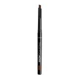 Superdrug Avon Brow Sculpting Pencil Brunette Eyebrow Pencil- Buy online at McGrocer