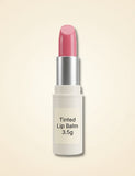 Dior Addict Glass Lipstick refill 3.2g, UK version