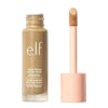 e.l.f. Halo Glow Liquid Filter Highlighter 3.5 Medium - British product