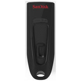 SanDisk Ultra USB flash drive 32GB - British product