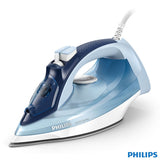 Philips SteamGlide Plus 5000 Series iron, imported from the UK