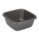 Argos Home Silver kitchen sink top set - British product