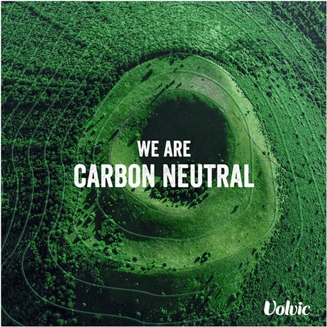 Volvic Still Mineral Water 6 x 1.5L GOODS M&S