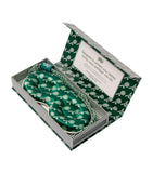 Slip Mulberry Silk Contour Sleep Mask, UK version
