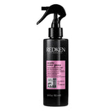 Redken Acidic Color Gloss Treatment 190ml, imported from the UK
