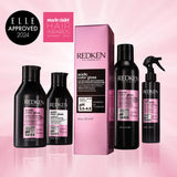 Redken Acidic Color Gloss Treatment 190ml, imported from the UK