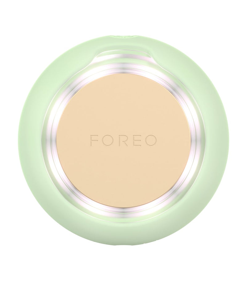Foreo UFO 3 Go facial hydration device 75g, UK version