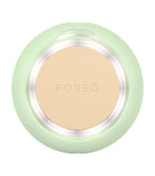 Foreo UFO 3 Go facial hydration device 75g, UK version