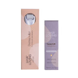 Hair Loving Hair Regrowth Kit Menopause Oil 50ml, UK version