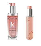 Kerastase Chroma Absolu Hair Oil 75ml, UK version