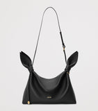 LOEWE Scarf Shoulder Bag Medium (British brand)