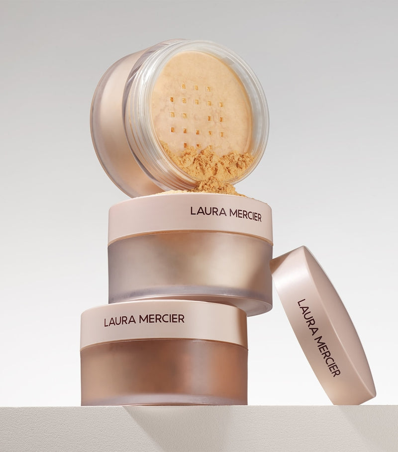 Laura Mercier Translucent Loose Setting Powder Ultra Blur 20g (British brand)