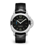 Panerai Luminor Marina Watch 40mm - British product