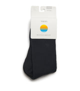 Harrods Vuori V1 Crew Performance Socks- Buy online at McGrocer