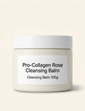Elemis Pro-Collagen Rose cleansing balm 100g - British product