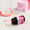 Smart Strains probiotic for women's health 30 capsules, UK version