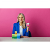 Smart Strains probiotic for women's health 30 capsules, UK version