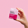 Smart Strains probiotic for women's health 30 capsules, UK version
