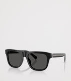Dolce&Gabbana acetate square sunglasses, imported from the UK
