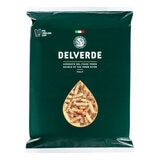 Delverde Fusilli pasta 3kg - British product