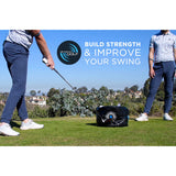 Me and My Golf Pure Irons Bundle, imported from the UK