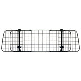 Sakura Mesh Car Dog Guard 106-145cm width, imported from the UK