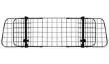 Sakura Mesh Car Dog Guard 106-145cm width, imported from the UK