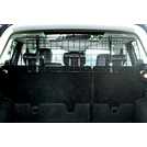 Sakura Mesh Car Dog Guard 106-145cm width, imported from the UK