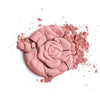 Milani powder blush romantic rose 17g, imported from the UK