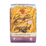 Garofalo Gluten Free Pasta Variety Pack 6 x 400g, UK version