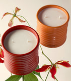 LOEWE Orange Blossom candle 1.5kg, UK version